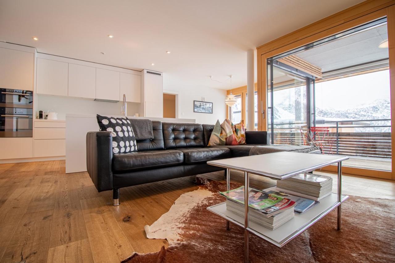 Apartment Planta Rosa By