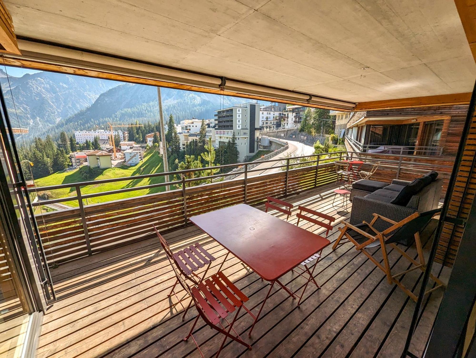 Planta Rosa By * Arosa