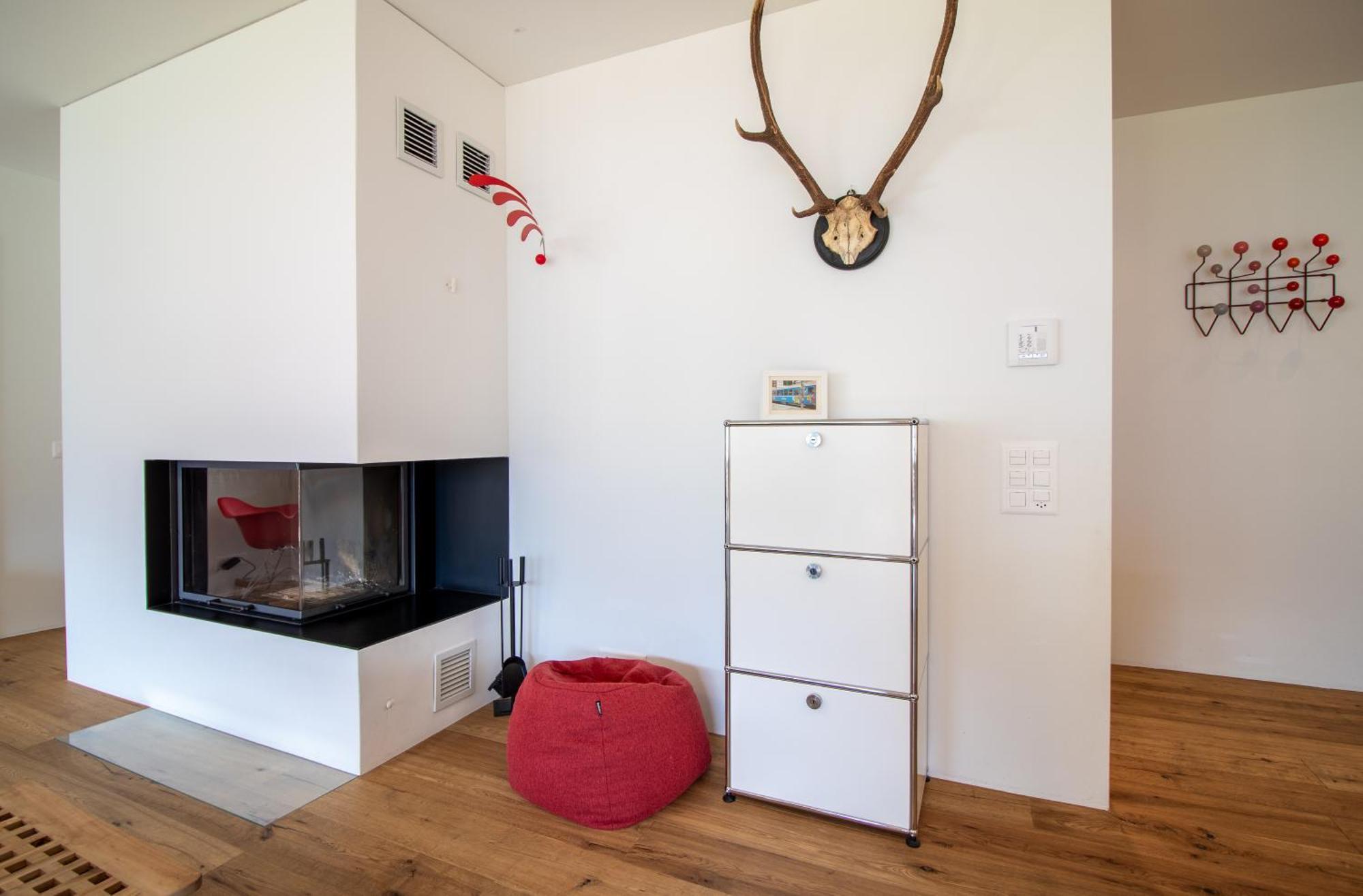 Apartment Planta Rosa By Arosa